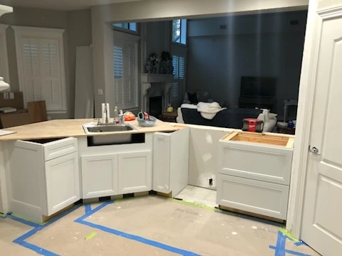project-image